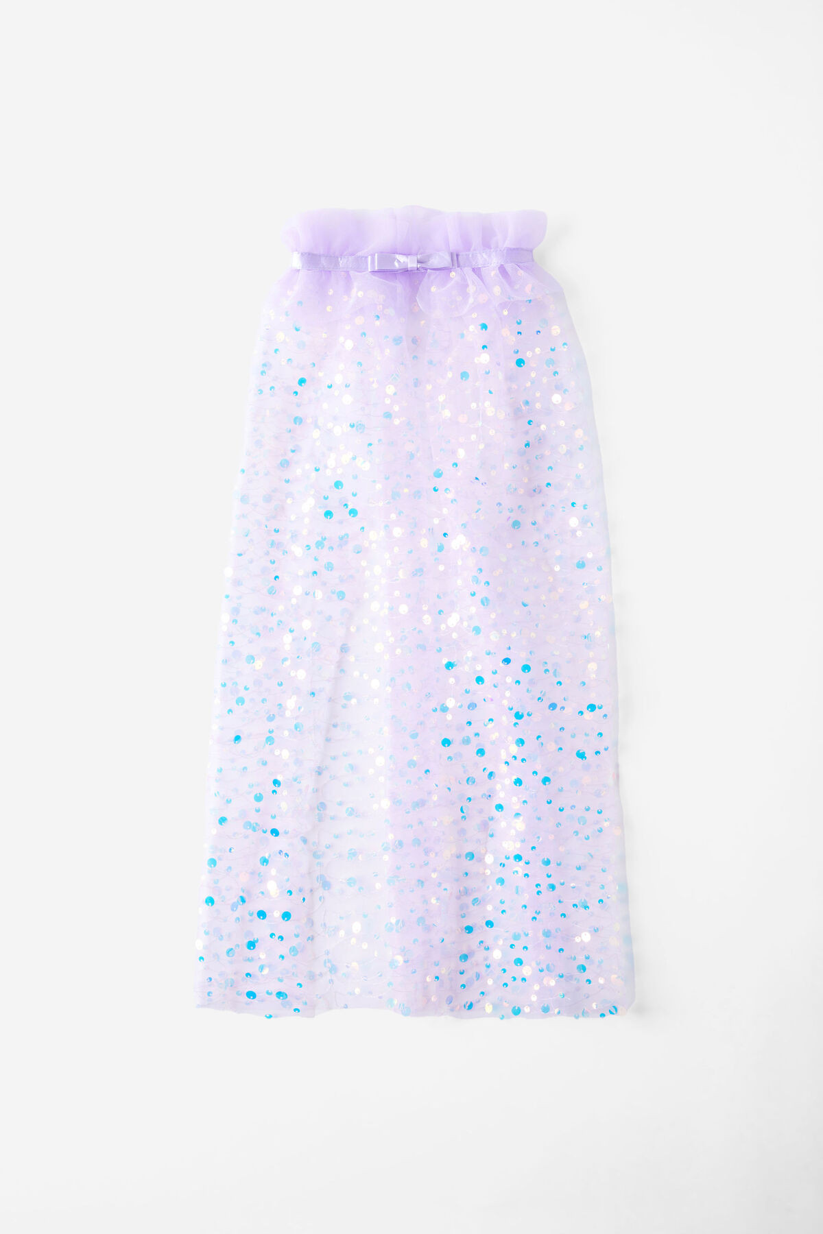 Kids Dress Up Cape | Cotton On (ANZ)