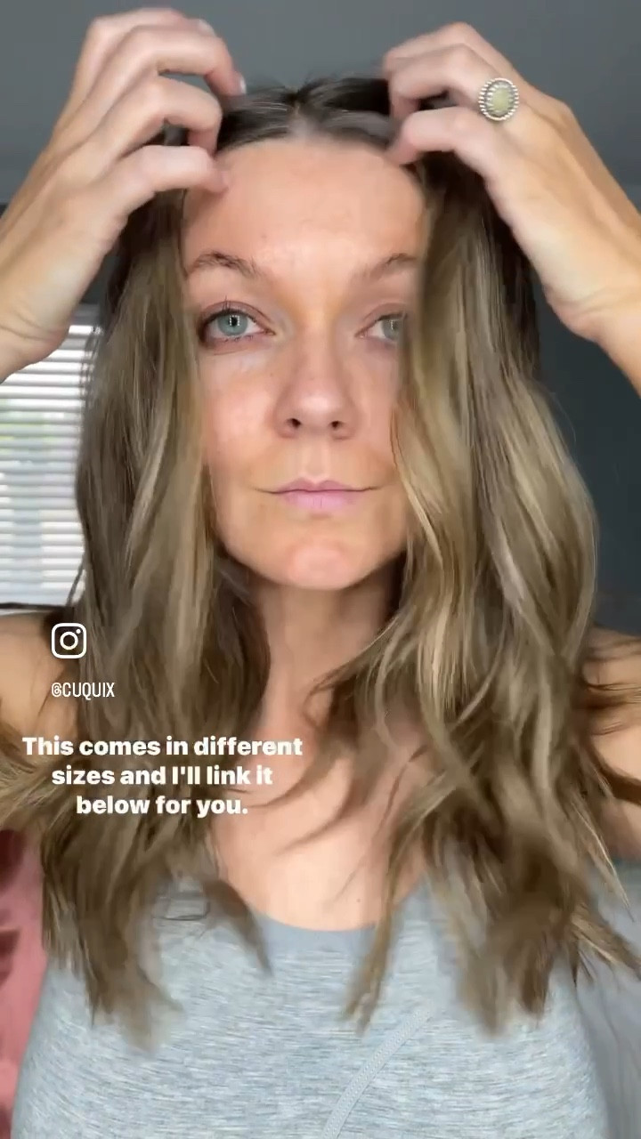 Phillip Kingsley Elasticizer will give you the most manageable hair with SO much life. 

LookFantastic use LFTFCUQUIX for discount.

#elasticizer #phillipkingsley #manageablehair 

Haircare, intensive treatment, hair mask, volumising

#LTKeurope #LTKstyletip #LTKbeauty