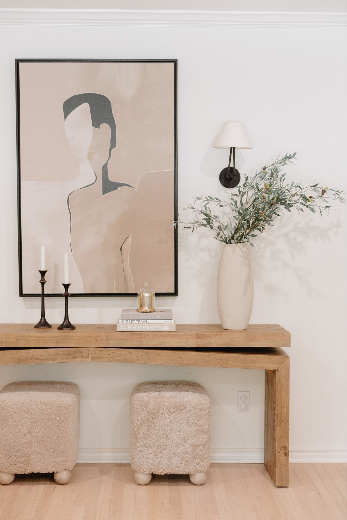 Living Room Decor // living room, decor, living room decor, home decor, coffee table, sofa, sectional, floor lamp, floor mirror, area rug, armchair, home accents chair, pillow, pillow cover, white case, side table, table lamp, console table, chair, throw, media console, ottoman, bookcase, CB2, living room furniture, modern home decor, home decor Amazon, neutral home decor , living room, office, office decor, decoration, decorative vases, centerpieces, home decorations, home decor kitchen, ceramic vases, pampas grass, wall hanging decor, boho decor, neutrals, interior, entry way decor, geometric vase, modern vases, ceramic vases, coffee table decor, decor, decorations, table, office, centerpiece, area rugs, area rug, rugs, bedroom, accent chair, arm chair, swivel accent chair, coffee table, round coffee table, home furniture, bedroom decor, office decor