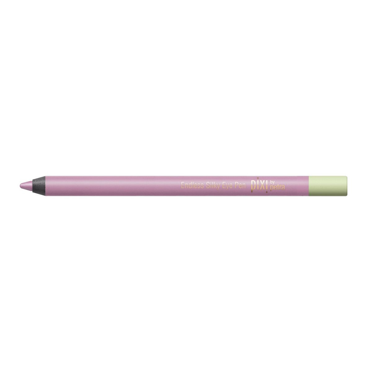 Pixi by Petra Endless Silky Waterproof Pen Eyeliner - 0.04oz | Target