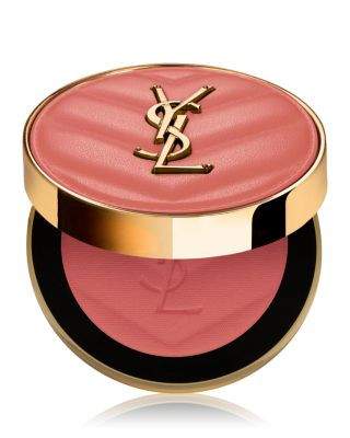 Yves Saint Laurent Make Me Blush Bold Blurring Powder Blush | Bloomingdale's (US)