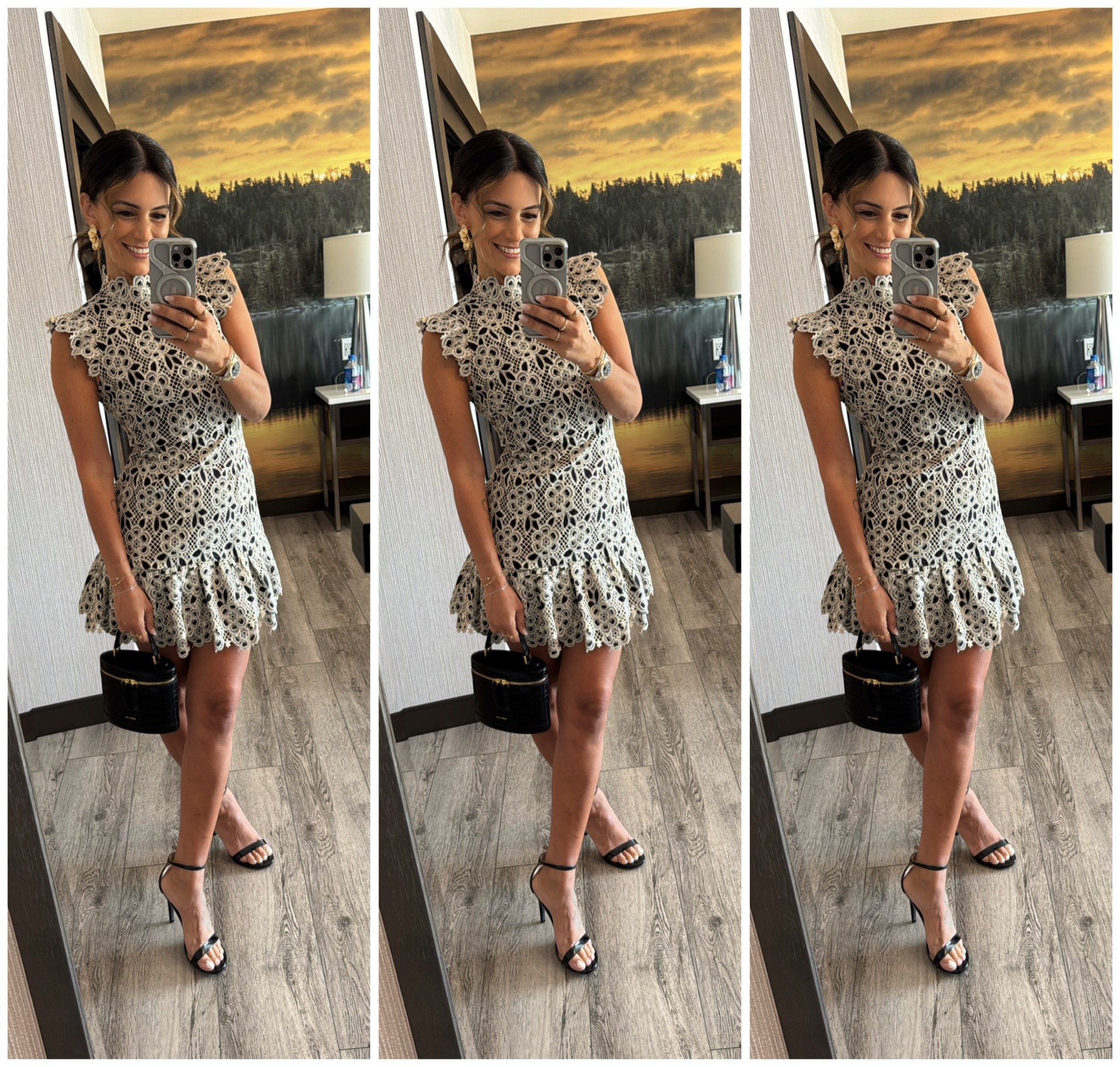 👨‍🎓 Graduation Ready!

#LTKParties #LTKWedding #LTKSummerEdit