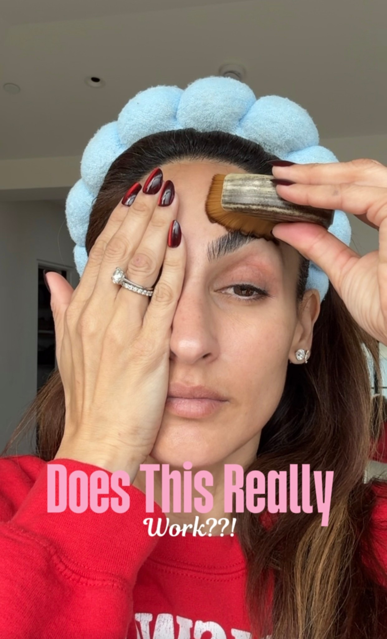 Under $10 



#LTKOver40 #LTKFindsUnder50 #LTKBeauty