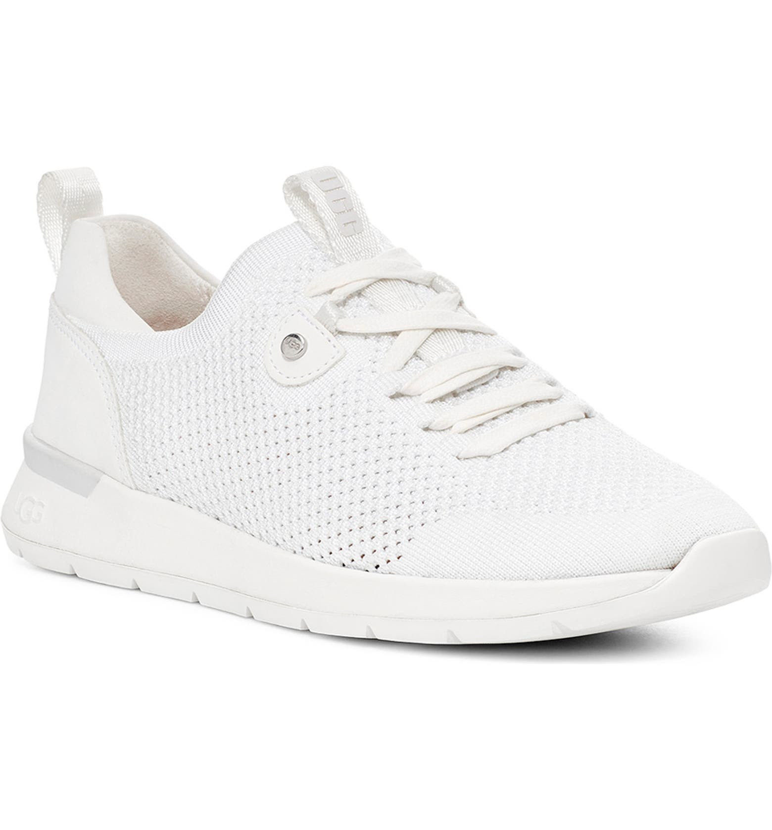 UGG® Tay Sneaker (Women) | Nordstrom | Nordstrom