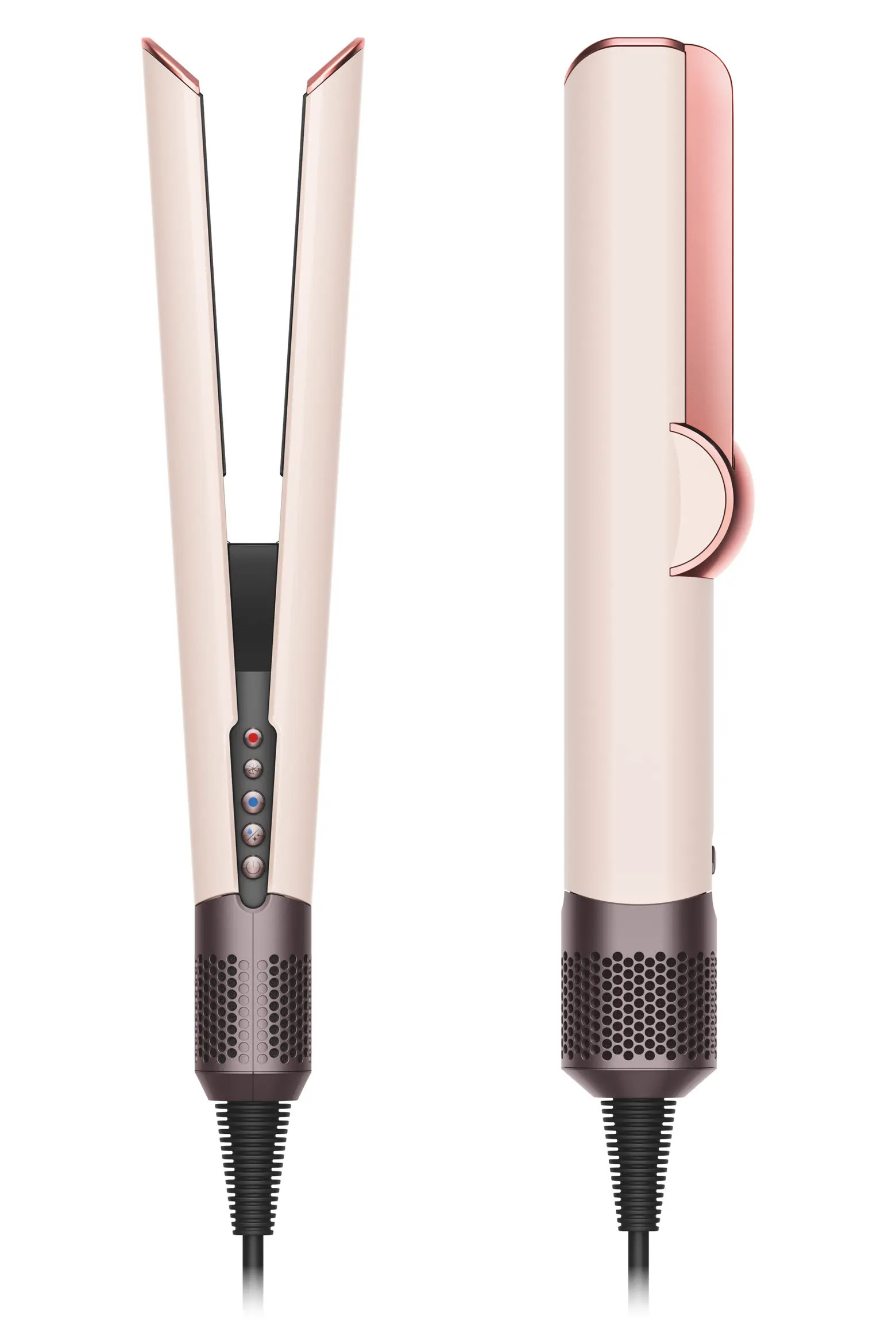Airstrait Straightener (Limited Edition) (Women) | Nordstrom | Nordstrom