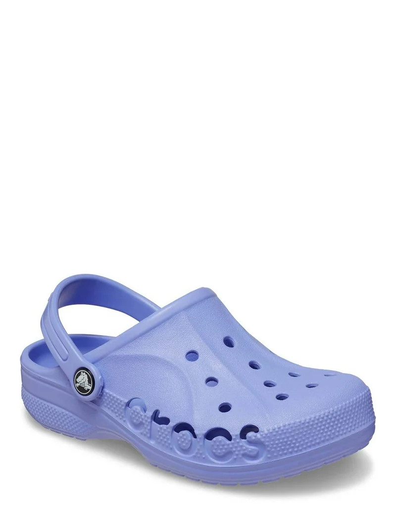 Crocs Toddler & Kids Baya Clog | Walmart (US)