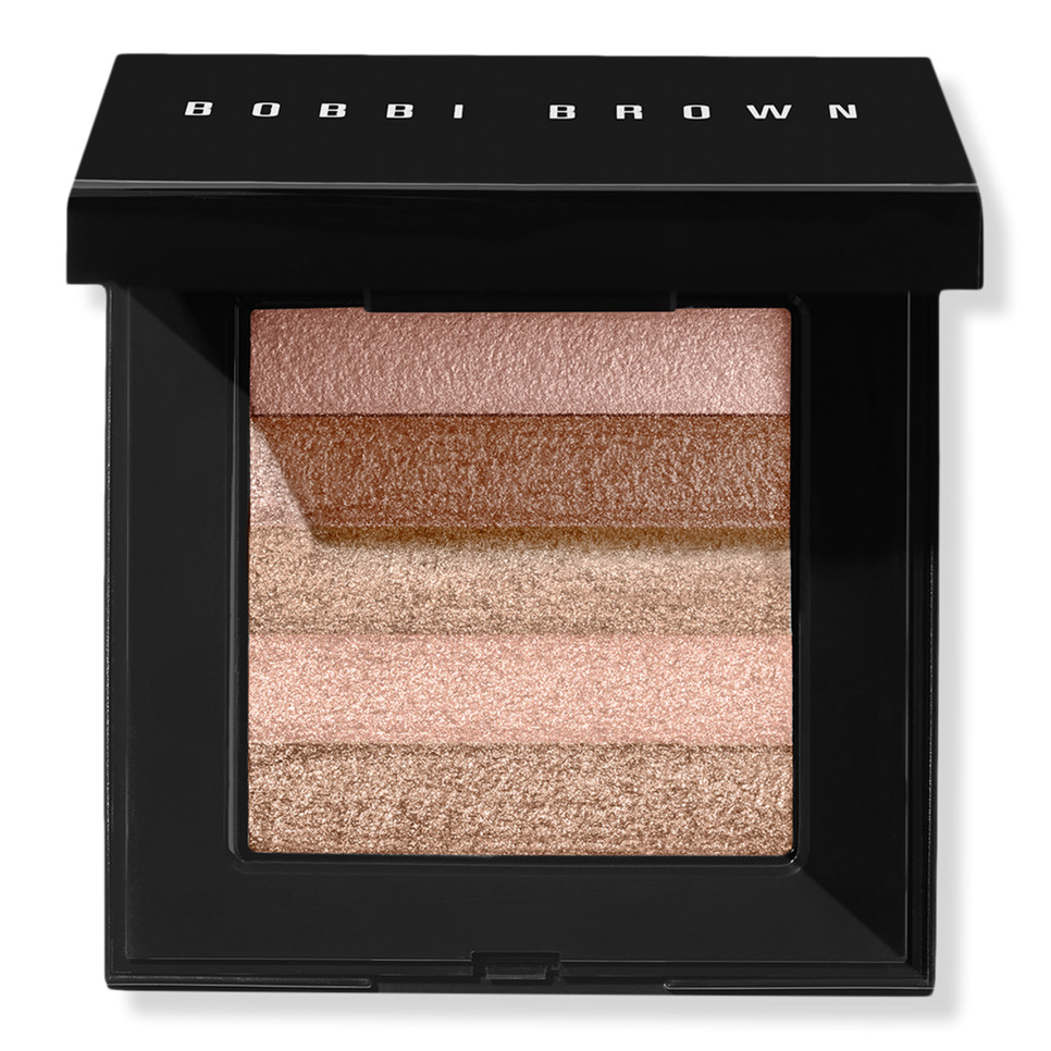 Shimmer Brick Highlighter | Ulta