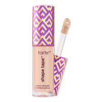 Tarte Travel-Size Shape Tape Full Coverage Concealer | Ulta