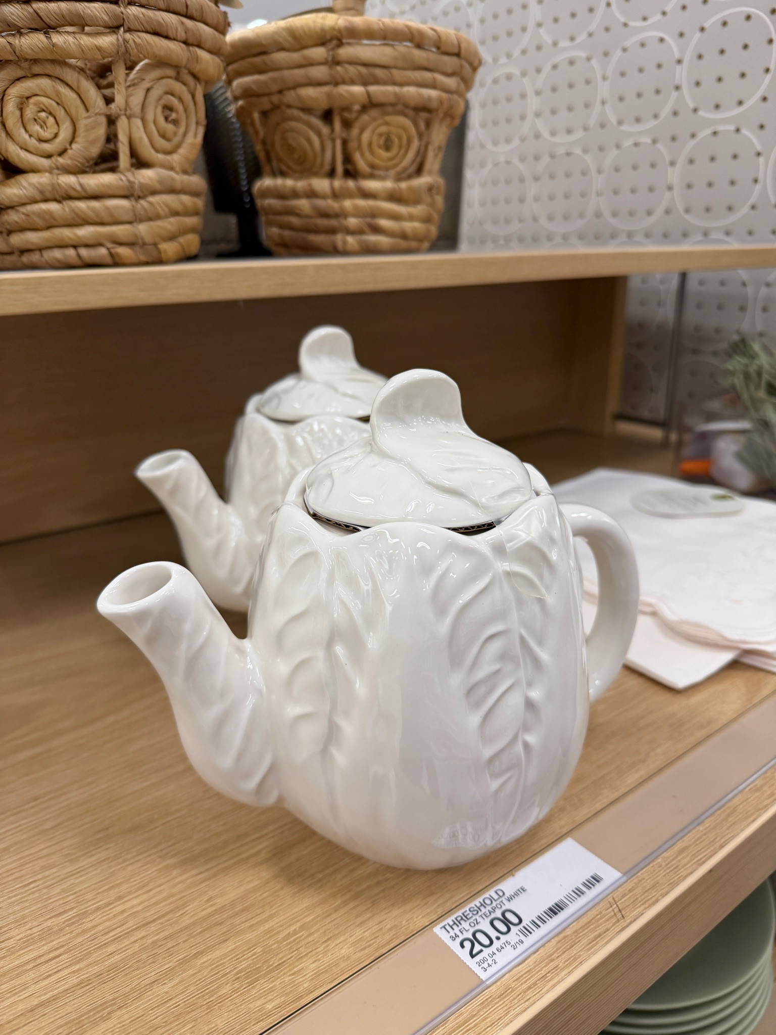 Target spring sale 

#LTKSeasonal #LTKHome #LTKSpringSale