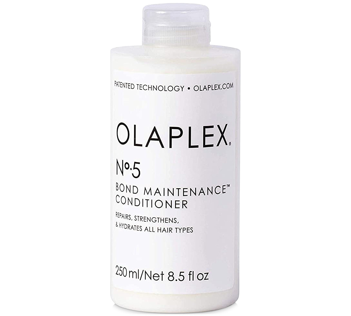 Olaplex No. 5 Conditioner, 8.5-oz, from Purebeauty Salon & Spa | Macys (US)