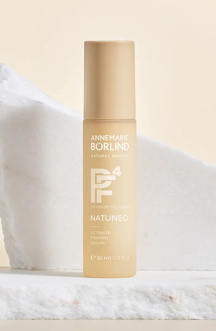 Natuneo Ultimate Firming Serum | Nordstrom