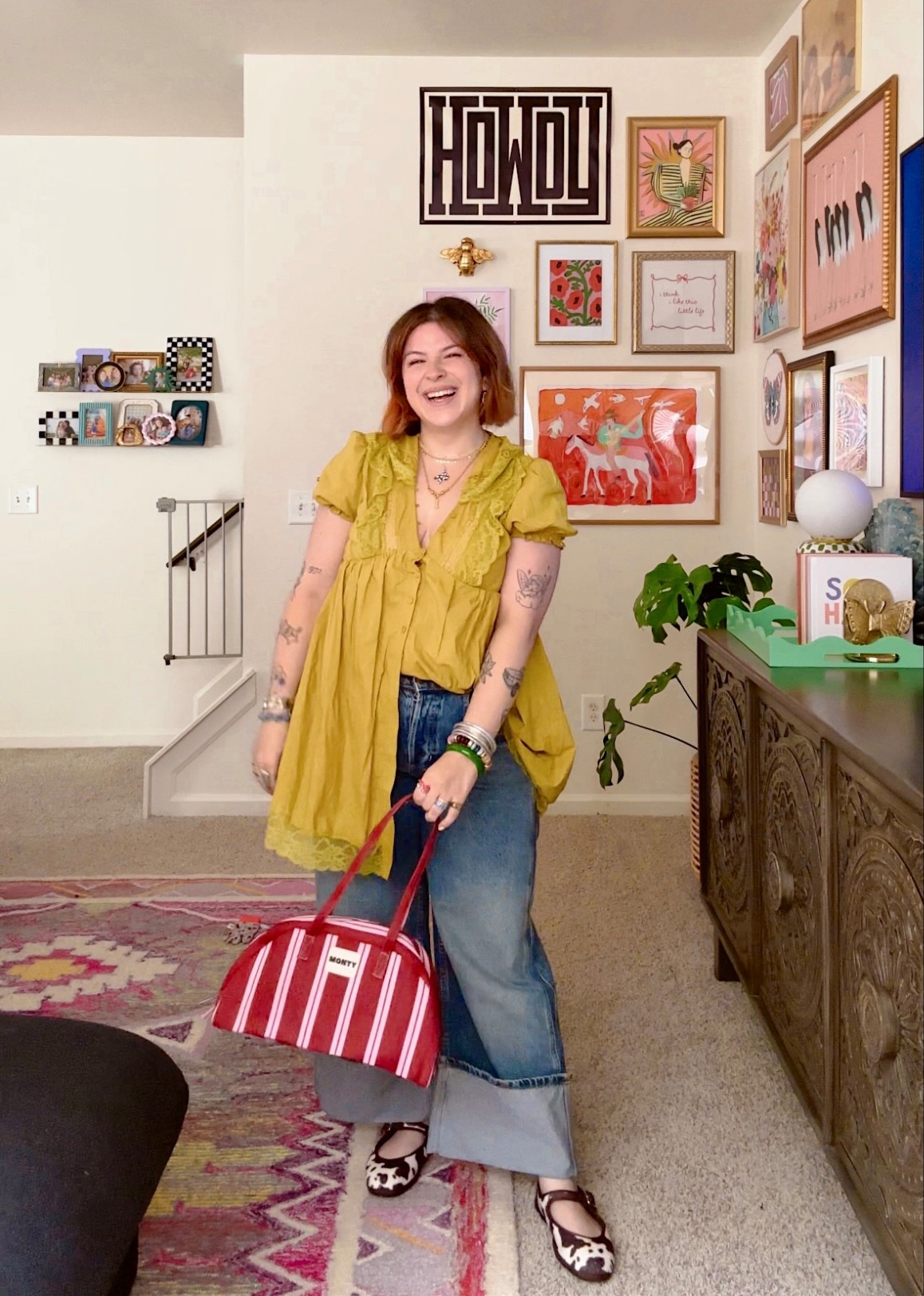 #LTKMidsize #LTKFindsUnder50 #LTKStyleTip