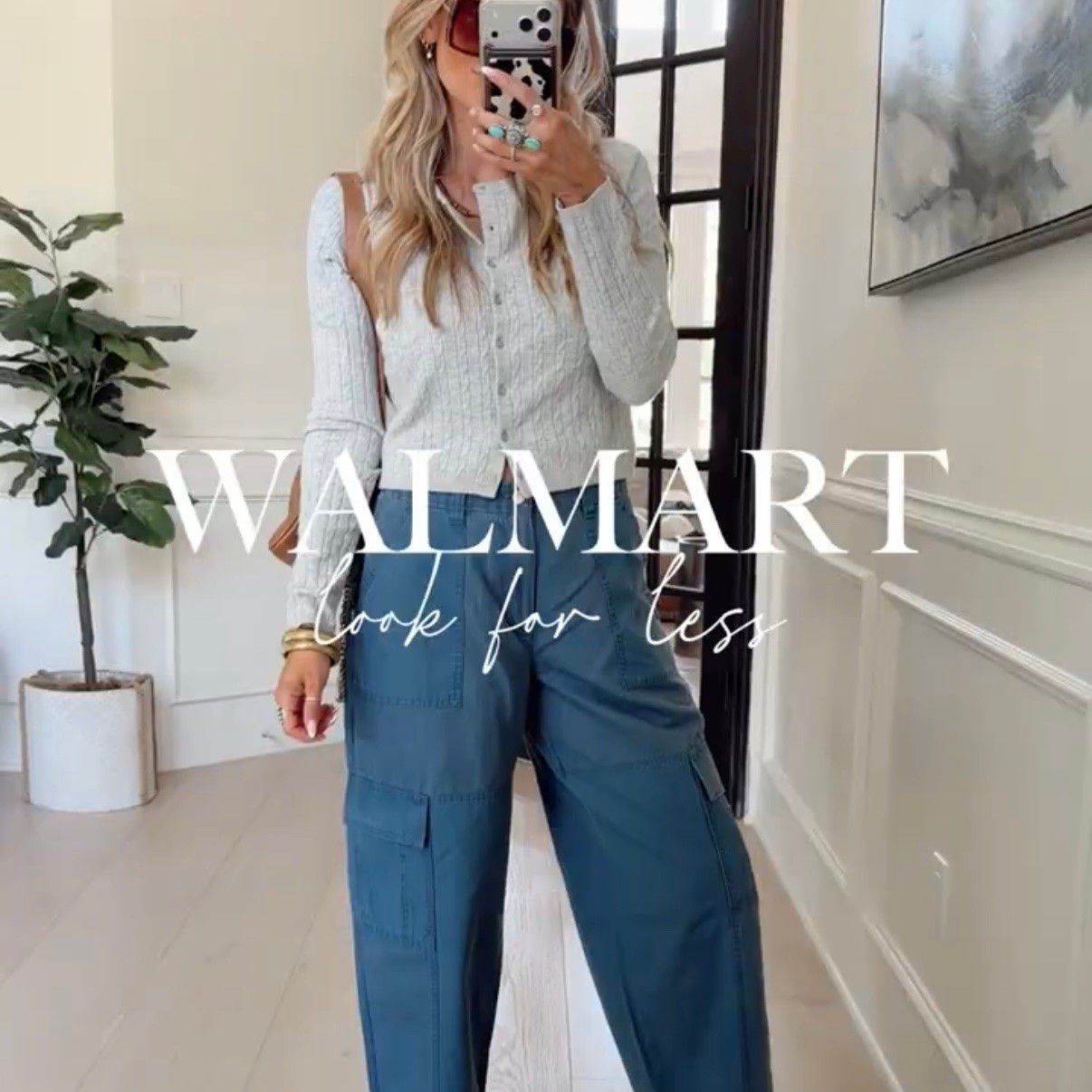 Scroll to shop! Follow for more!