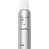 Living Proof Perfect Hair Day™ (Phd) Advanced Clean Dry Shampoo | Space NK - UK