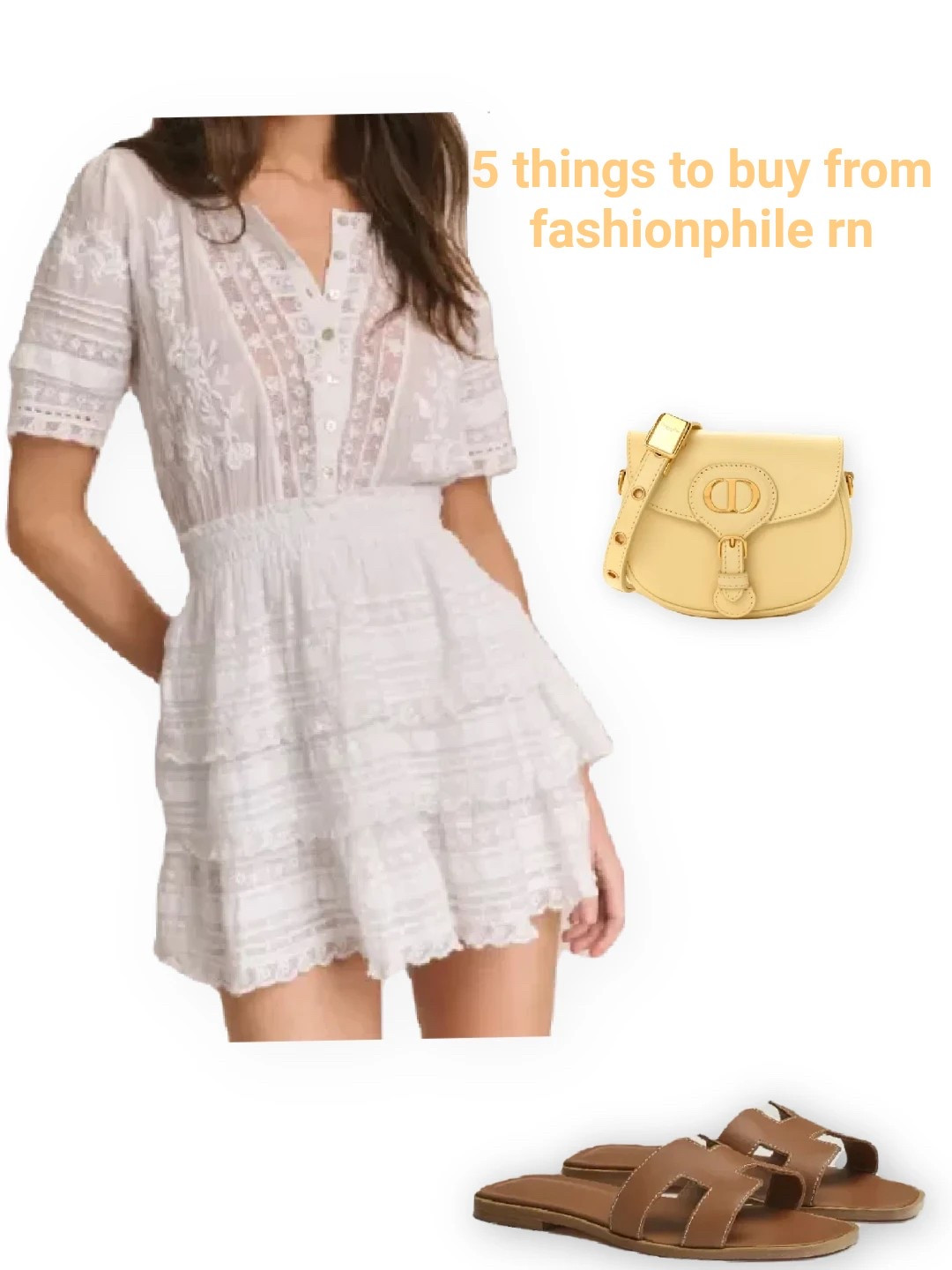 round up of my favorite *6* bags on the Fashionphile site right now !!! 

Designer handbag, handbag collection, preloved bags

#LTKGiftGuide #LTKStyleTip #LTKItBag