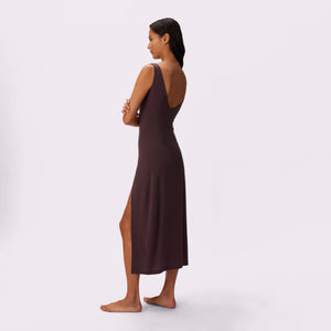 SuperSoft Sleep Dress | Parade | Parade