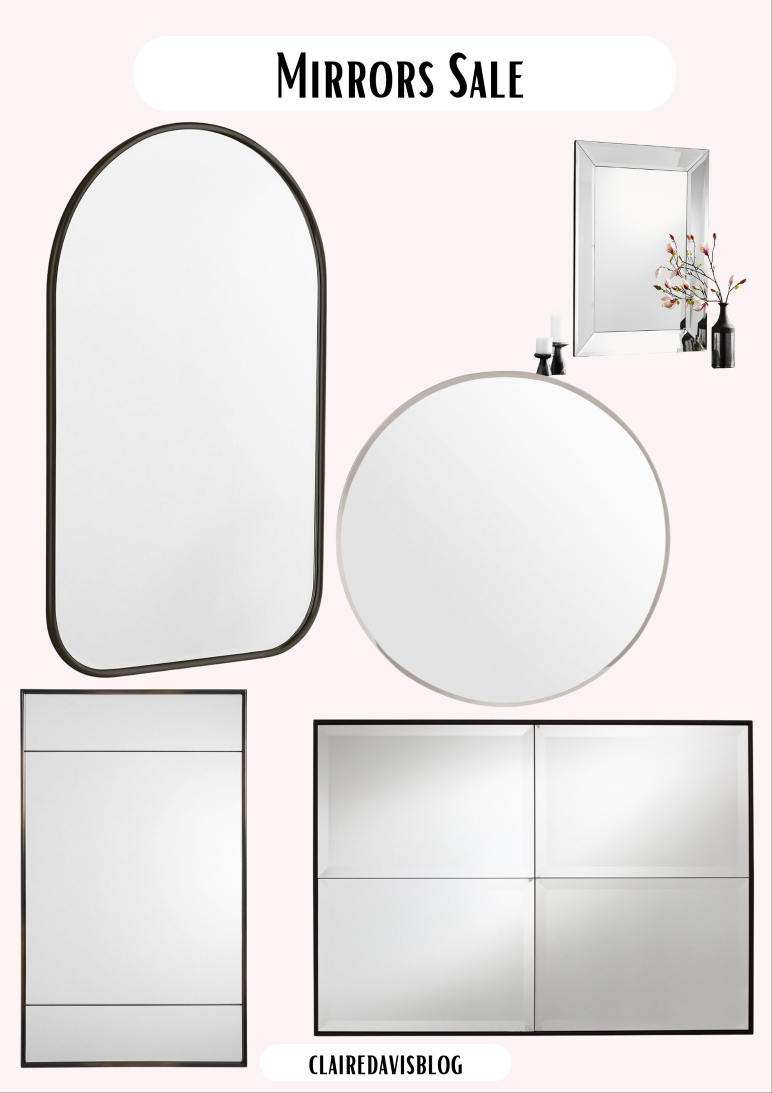 #LTKU #LTKSaleAlert #LTKHome