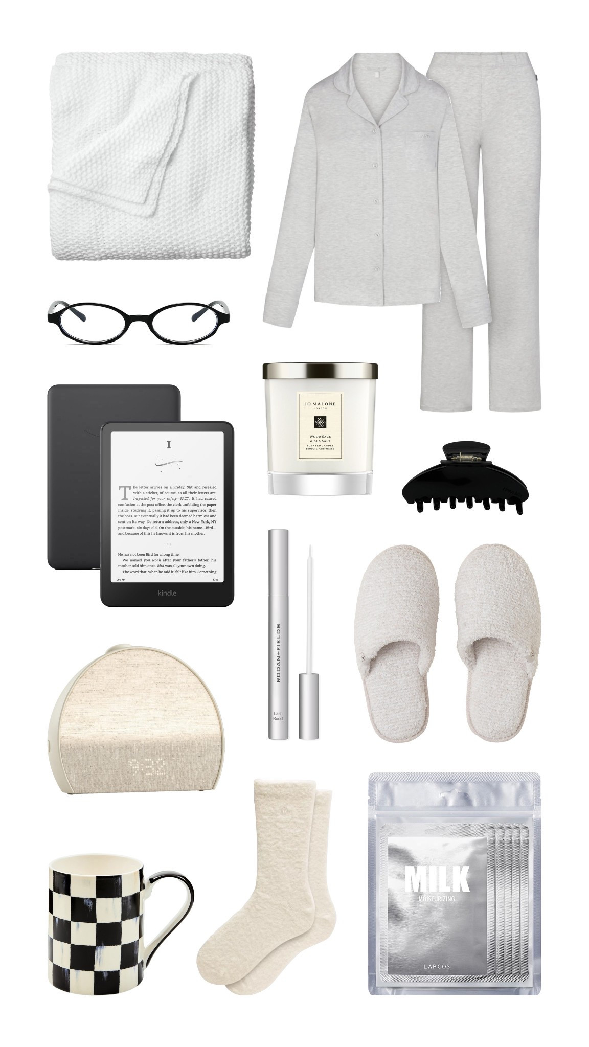 Last minute gift ideas 🎁

#LTKGiftGuide