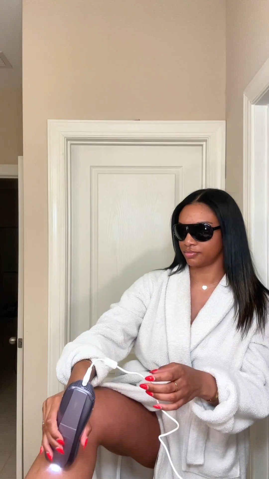 grwm, amazon beauty, skincare routine, makeup routine, beauty must haves, beauty favorites, everyday makeup, amazon beauty finds, amazon skincare, beauty routine, viral beauty, beauty best sellers, tiktok viral, Amazon prime day finds, prime day, amazon deals, amazon sale, prime day sale, amazon favorite, tiktok 

 

#LTKFindsUnder50 #LTKFindsUnder100 #LTKStyleTip