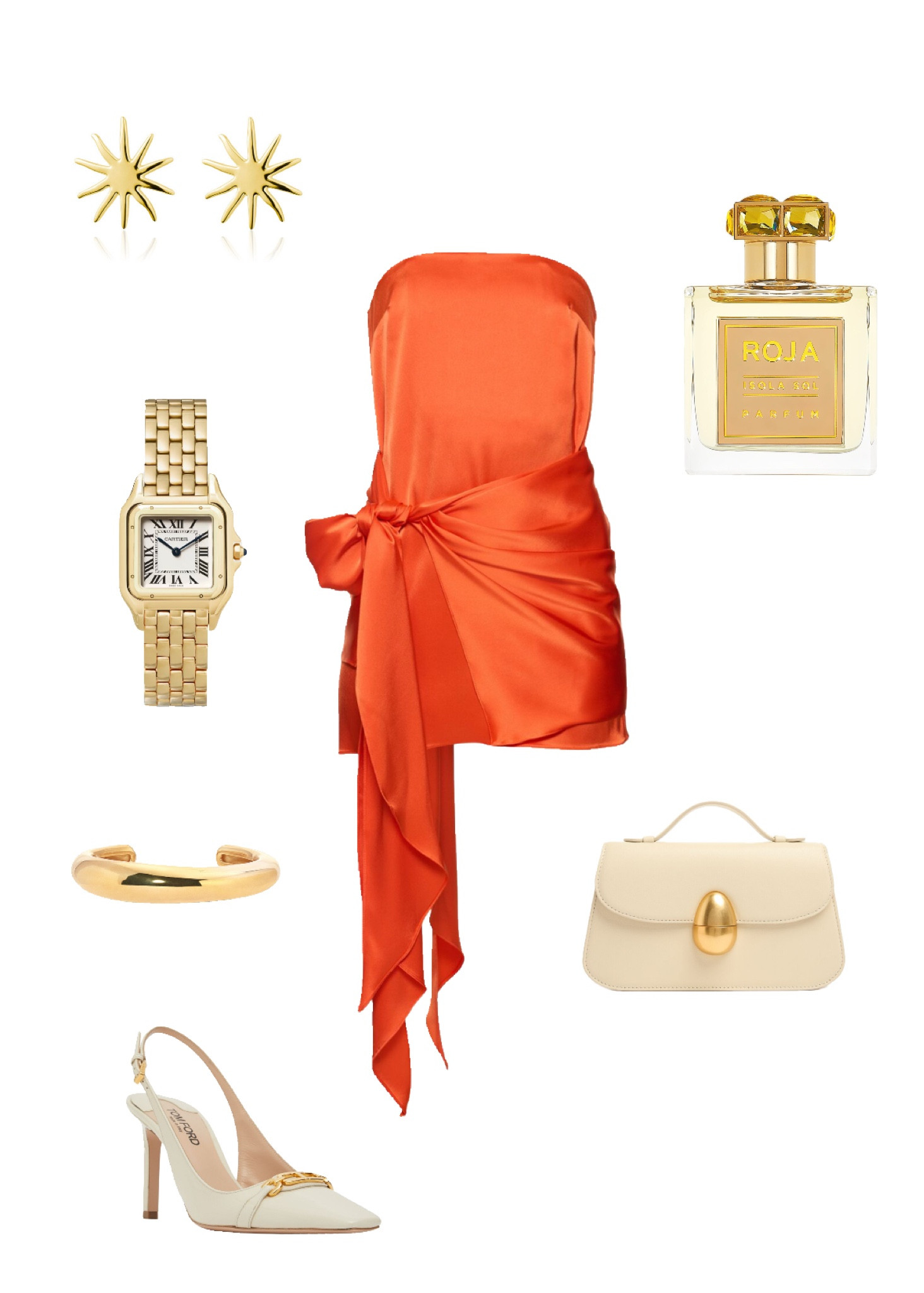 classy party outfit inspo

#LTKParties #LTKU #LTKStyleTip