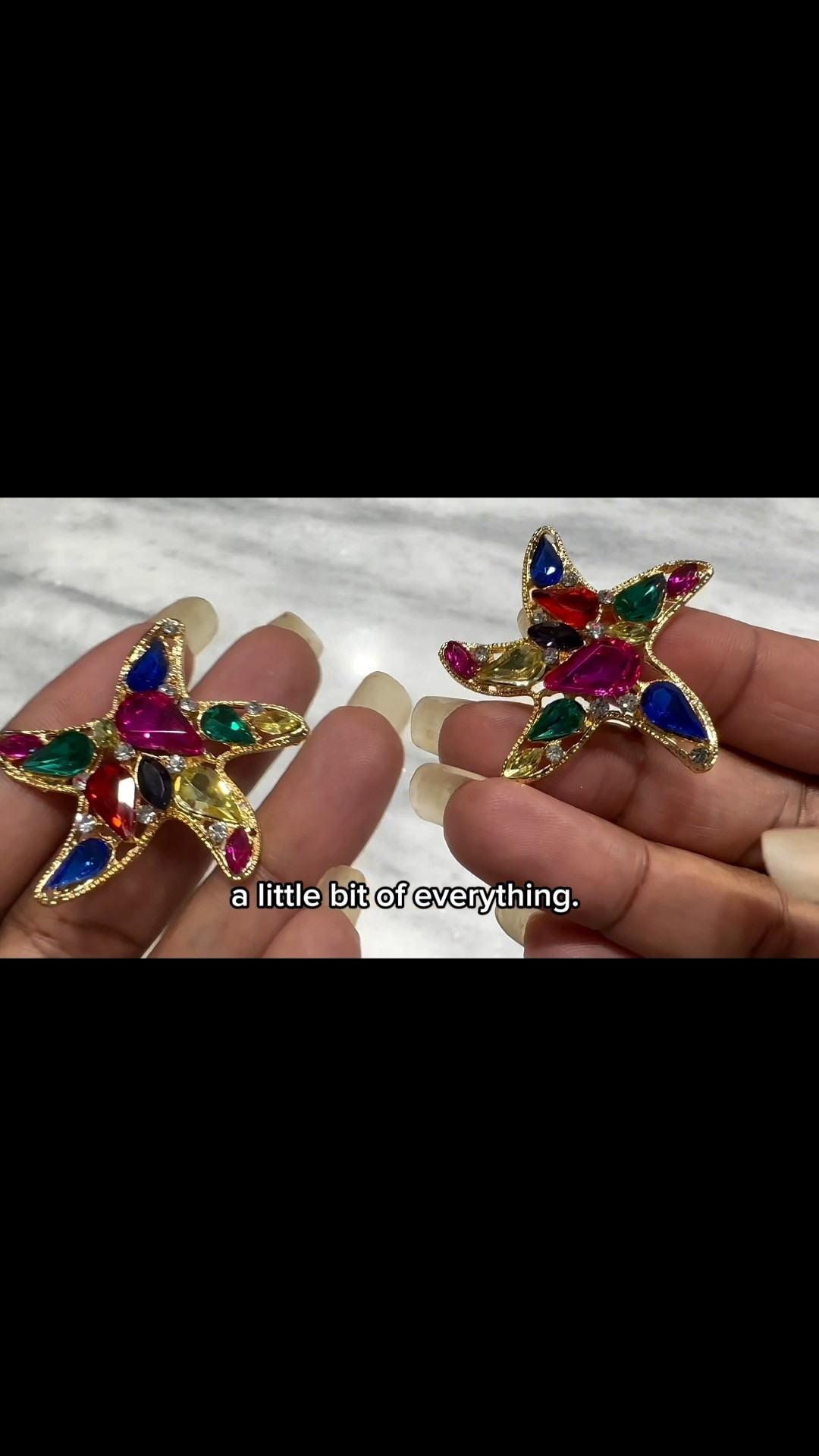 Welcome Your Gonna Love it Hear!

#LTKBeauty #LTKPets #LTKFindsUnder50