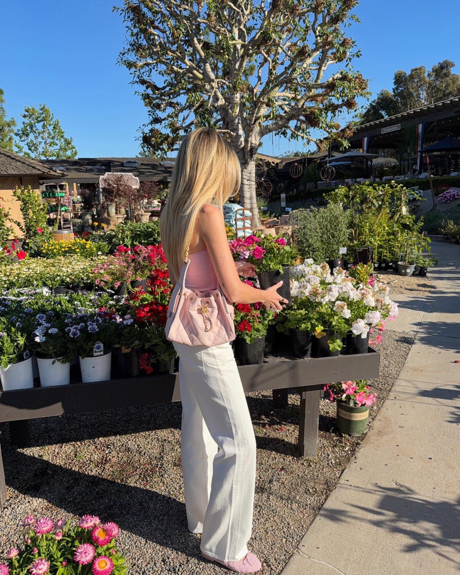 life lately 🌸🌊 links!

#LTKdayinmylife