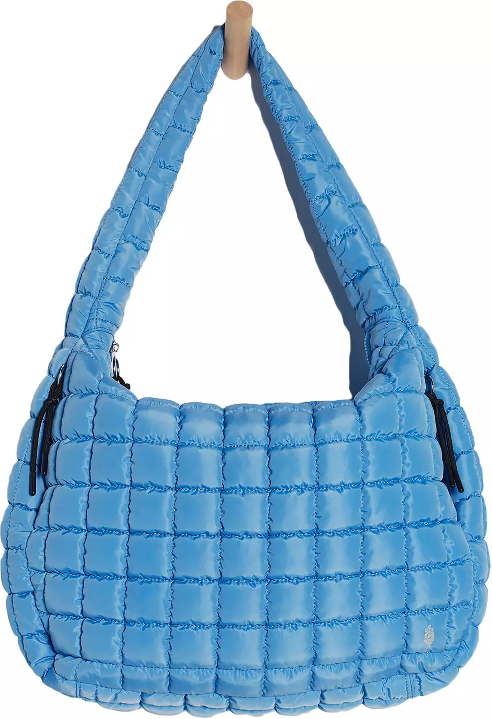 FP Movement Quilted Carryall | DICK'S Sporting Goods