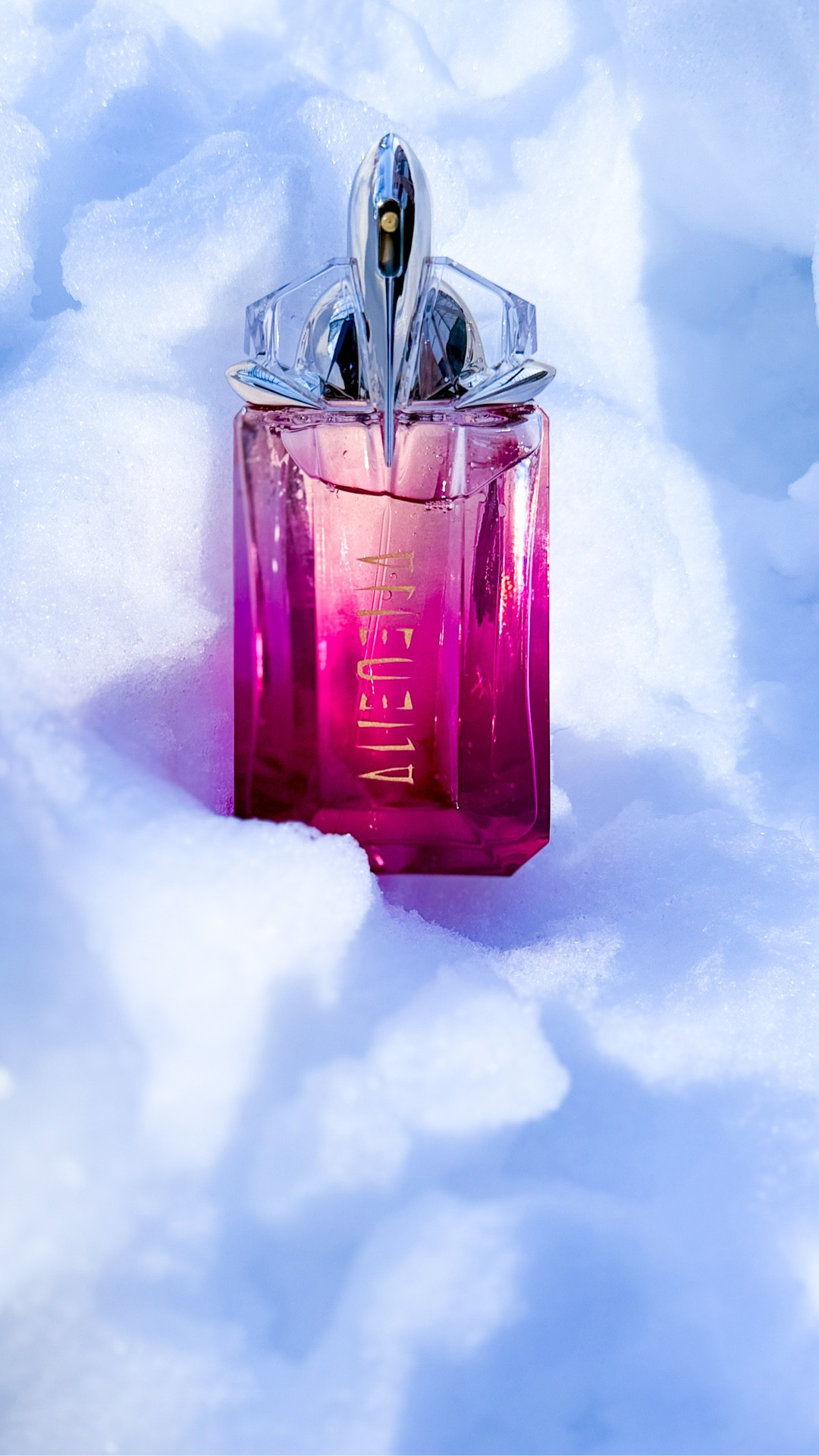 Bold, juicy, and unforgettable 💖✨ This is that scent—sweet, warm, and confident with every spray. Perfect for day-to-night and guaranteed to turn heads.

Shop it on LTK 💕
#LTKbeauty #LTKfinds #PerfumeObsessed #FragranceLover #MuglerAlien #ScentOfTheDay #LuxuryBeauty #PinkAesthetic #SignatureScent