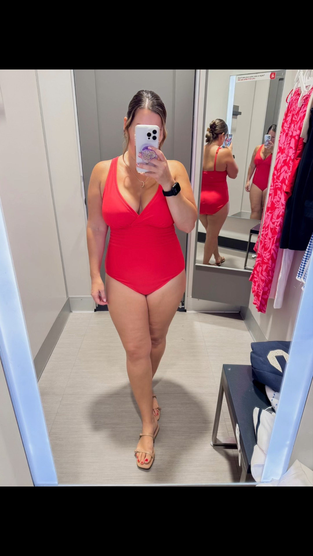 Memorial Day Looks 👀 

Memorial Day Weekend | Mom Style | Petite and Curvy Fashion | Target Finds 

#LTKSummerEdit #LTKSaleAlert #LTKPetite