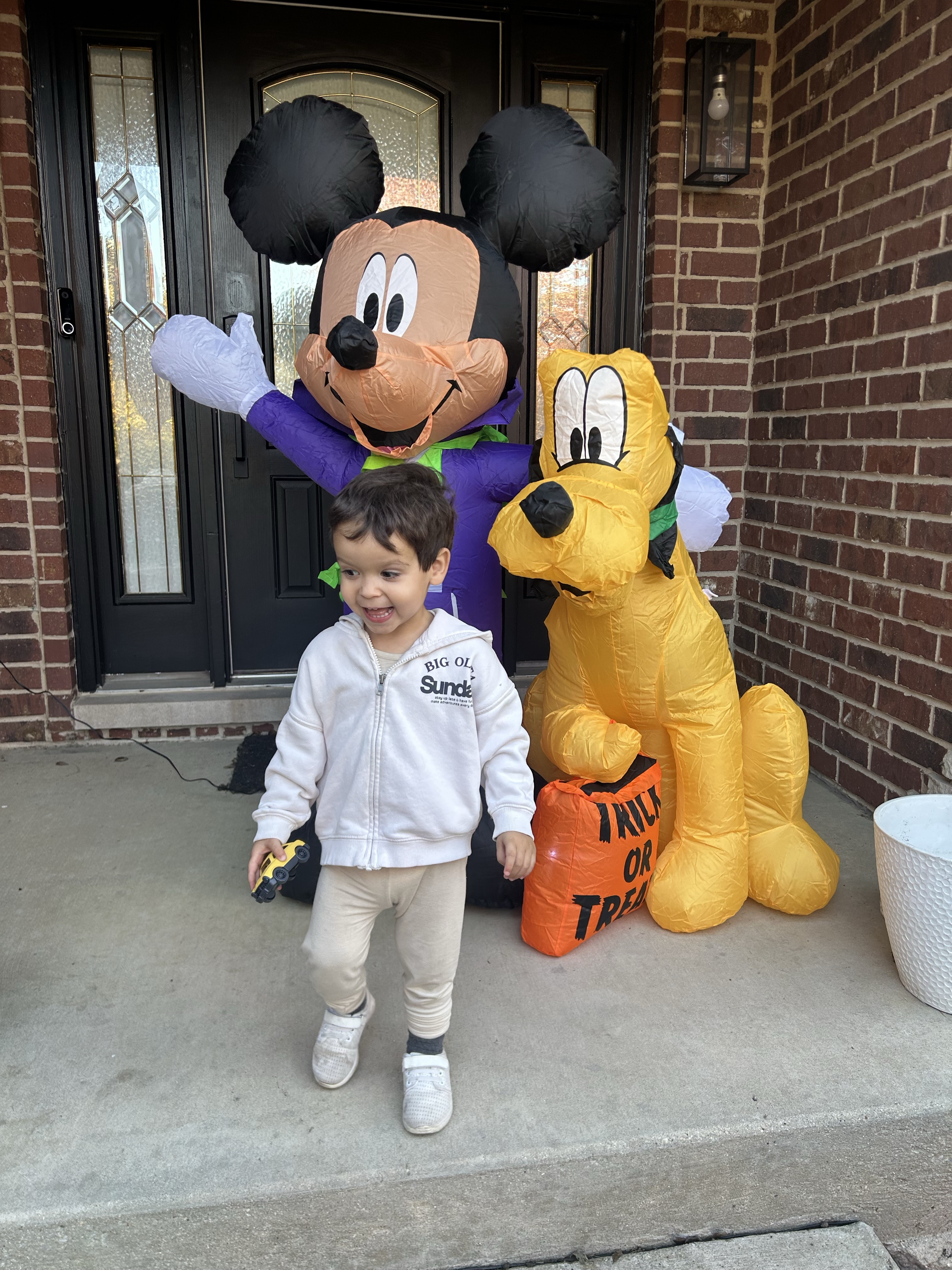 #LTKSeasonal #LTKHalloween #LTKHoliday