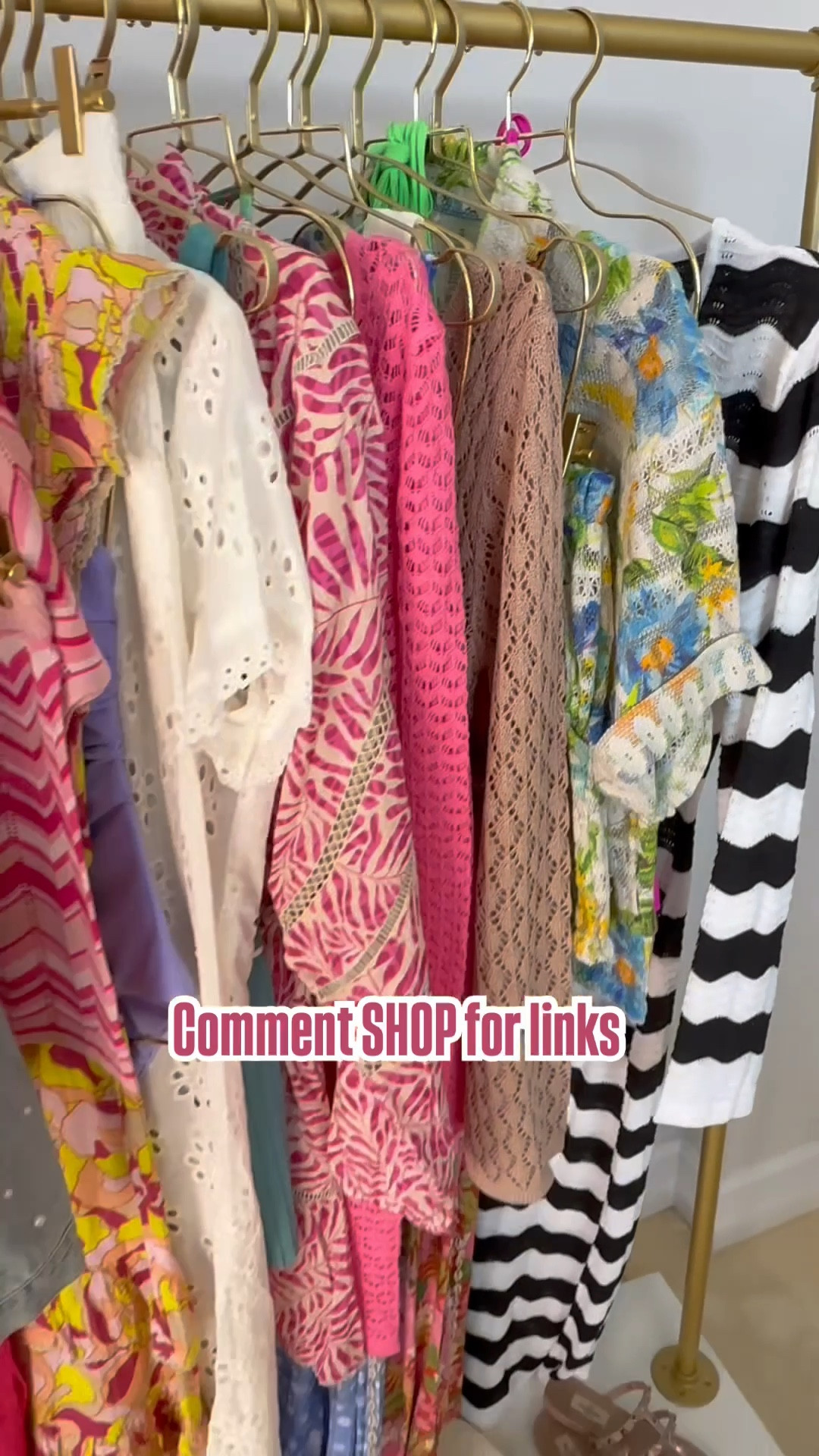 Vacation outfits I packed for Bahamas trip. Spring dress. Spring outfits 
                 

#LTKWatchNow #LTKSeasonal #LTKActive #LTKU #LTKOver40 #LTKHome #LTKMidsize #LTKParties #LTKFindsUnder50 #LTKFindsUnder100 #LTKStyleTip #LTKBeauty #LTKWorkwear #LTKSwim #LTKTravel #LTKShoeCrush #LTKBaby #LTKKids #LTKFamily #LTKWedding #LTKSaleAlert #LTKItBag #LTKOver40 #LTKFindsUnder50 #LTKFestival #LTKTravel #LTKFestival #LTKSwim