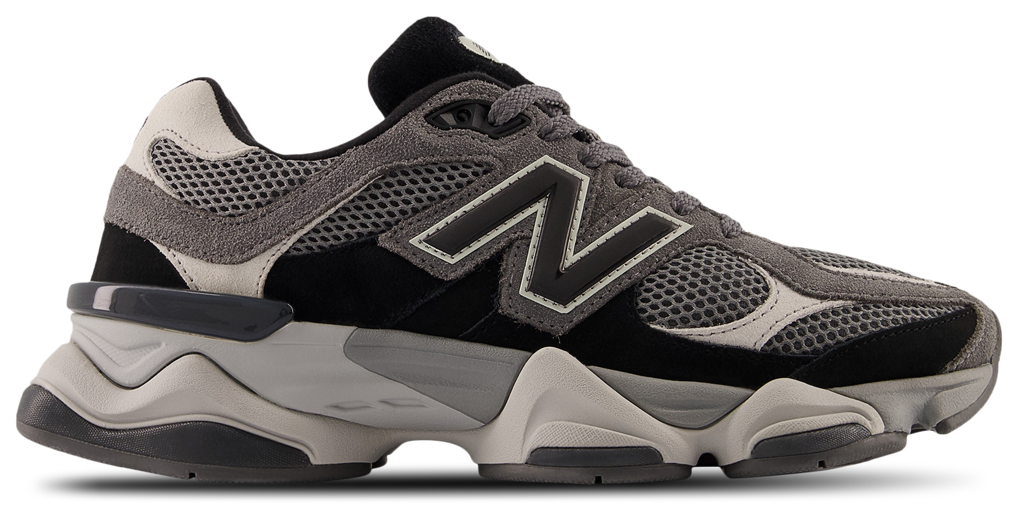 New Balance 9060 | Foot Locker (US)