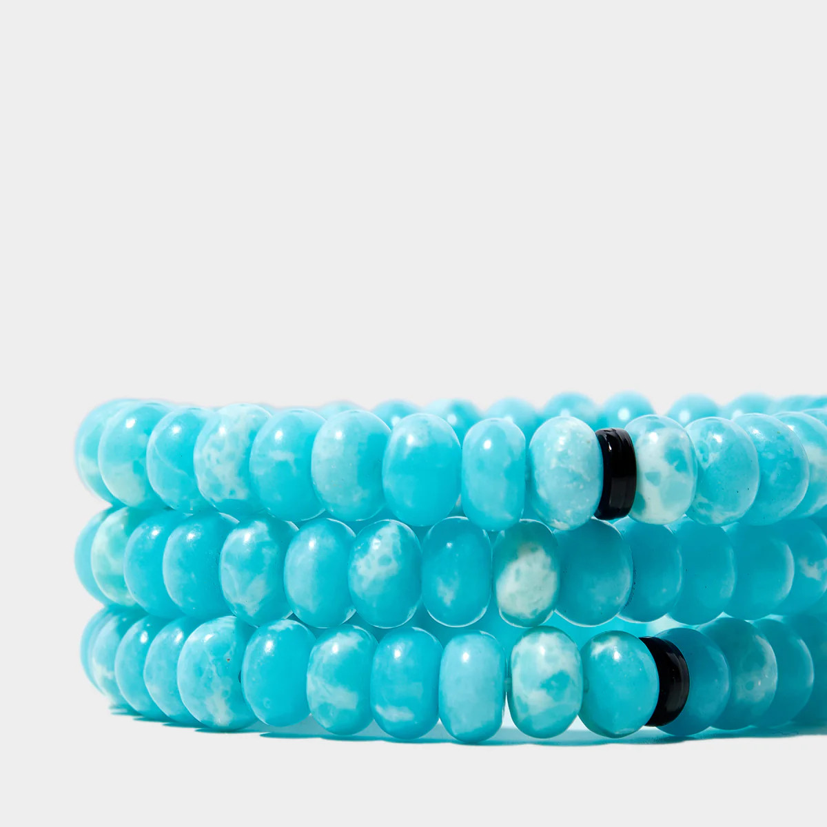 Skye Bracelet | Allie + Bess