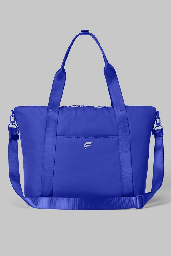The Everyday Tote | Fabletics
