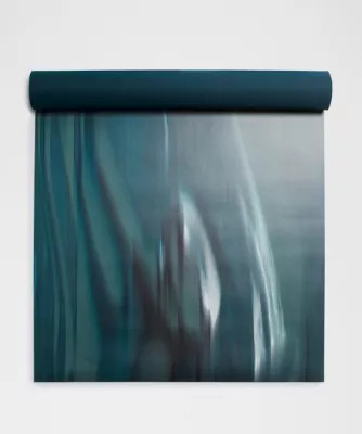 The Mat 3mm | lululemon (AU)