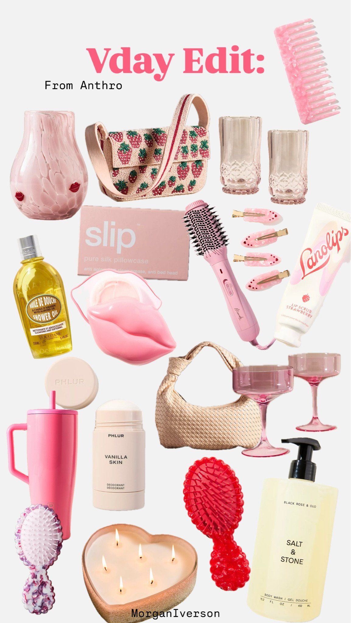 Valentine’s Day gift guide 🫶🏼

#LTKBeauty #LTKFindsUnder50 #LTKGiftGuide