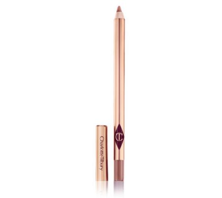 Charlotte tilbury Iconic nude lip liner

#LTKbeauty #LTKeurope #LTKunder50