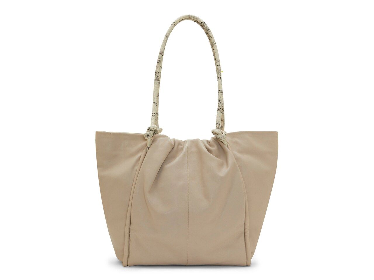 Jude Leather Tote | DSW