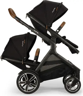 DEMI™ NEXT Sibling Seat Add-On | Nordstrom