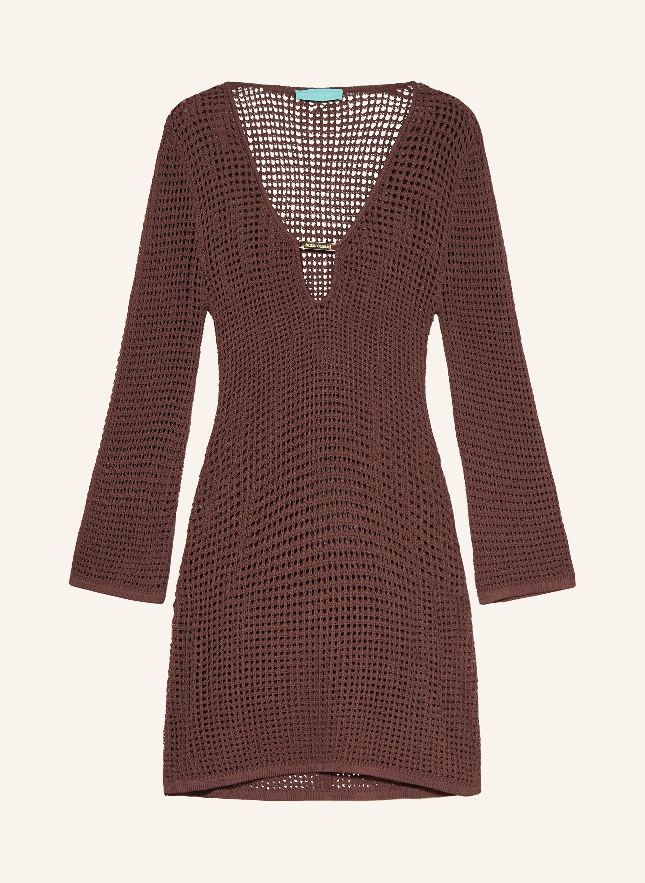 BRAUN | Breuninger (DACH)