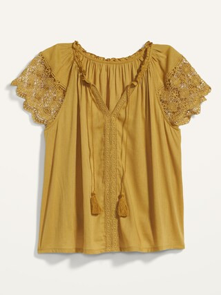 Women / Tops | Old Navy (US)