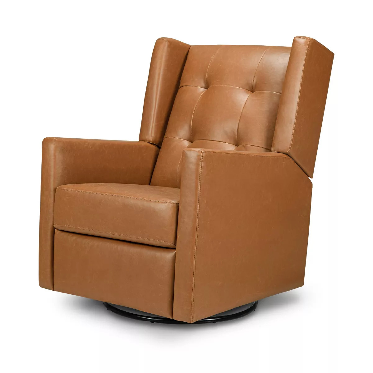 DaVinci Maddox Recliner and Swivel Glider | Target