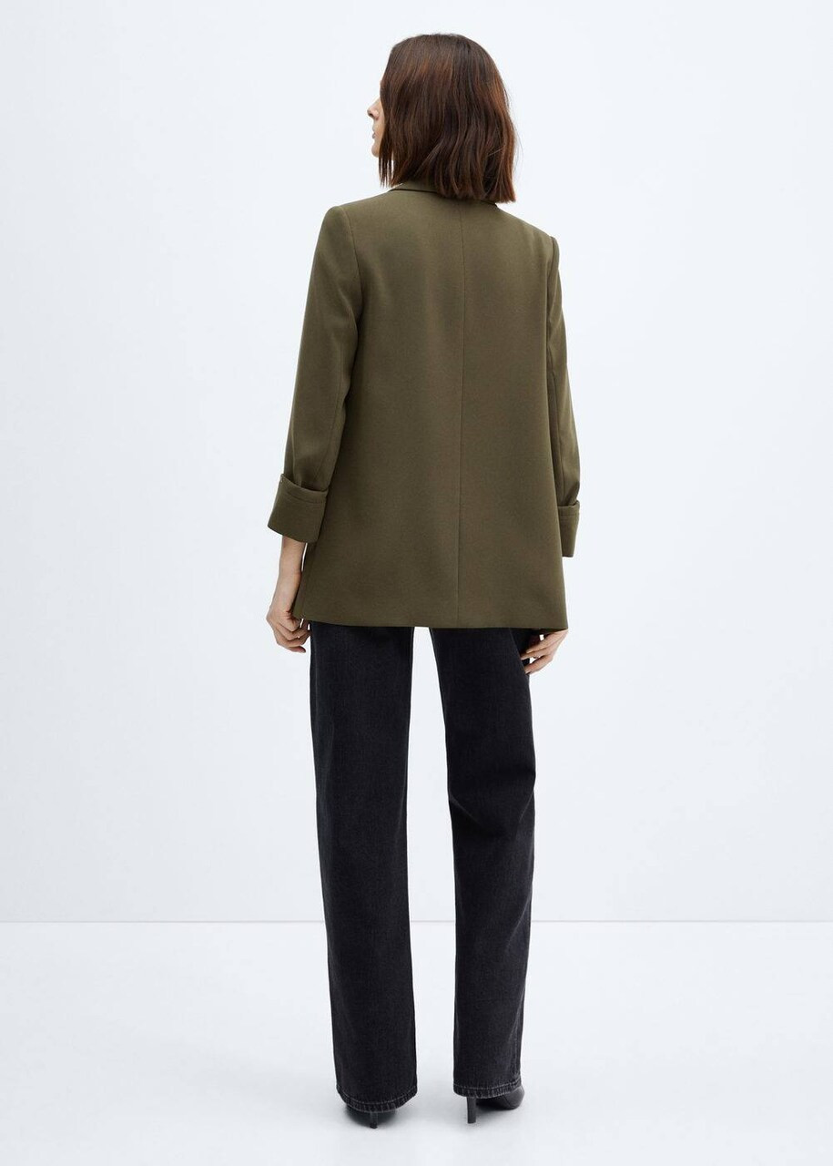 Blazer 'Eleonor' | ABOUT YOU (DE)