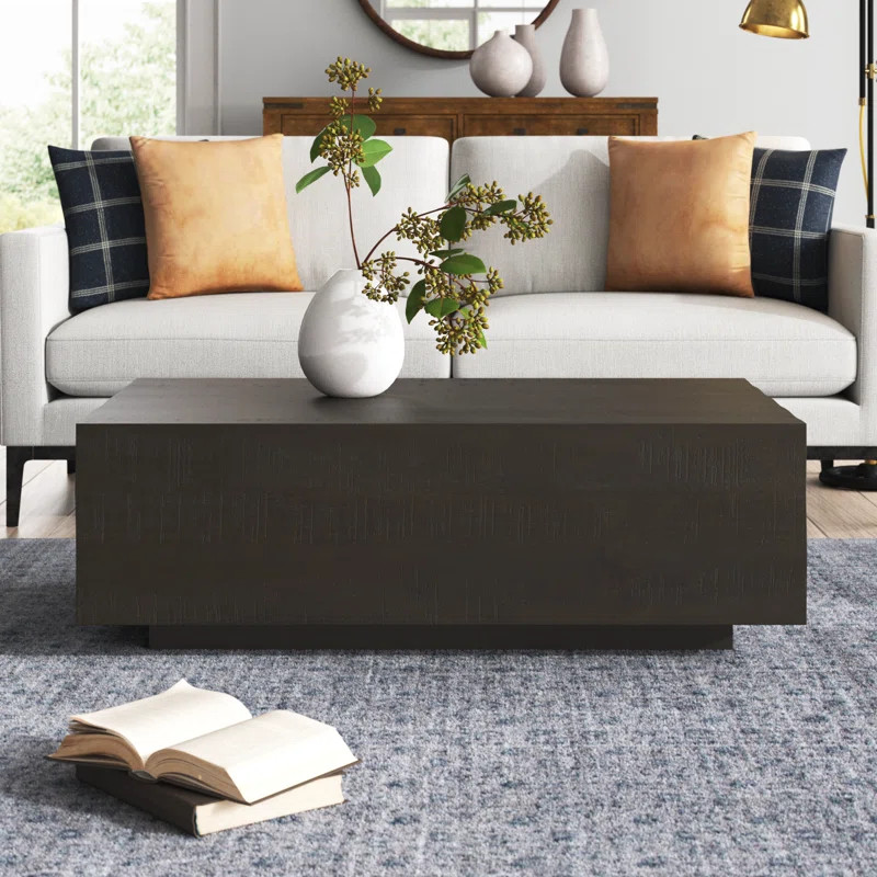 Deena Coffee Table | Wayfair North America