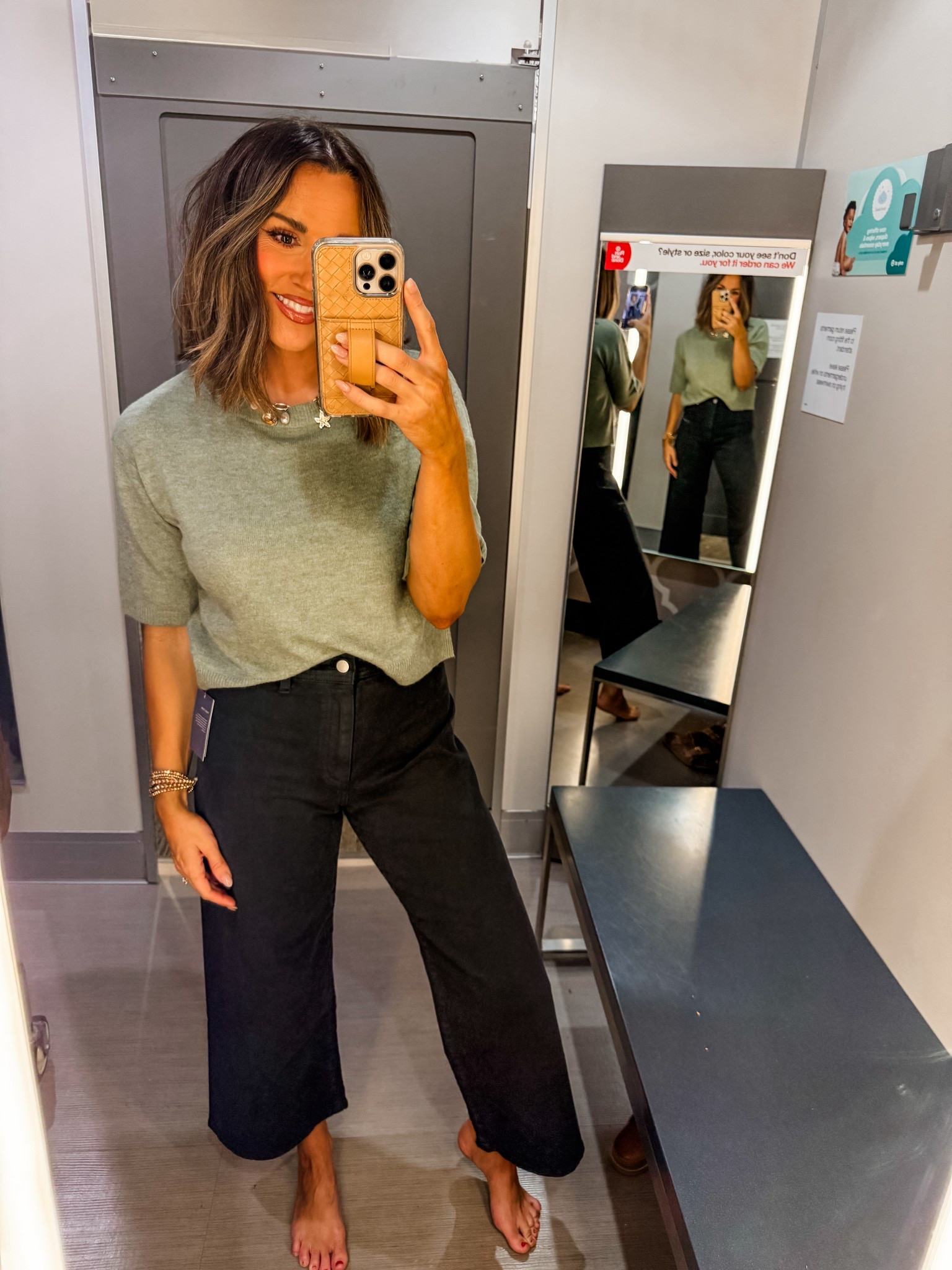 Target finds 

#LTKFindsUnder50 #LTKSaleAlert #LTKOver40