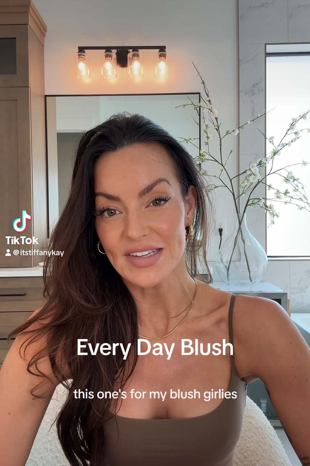 My favorite every day blushes for the Sephora sale. 

Sephora sale 
Blush
Makeup 
Sephora makeup 
Patrick Ta Blush
Nudestix 
Nars 

#LTKbeauty #LTKxSephora