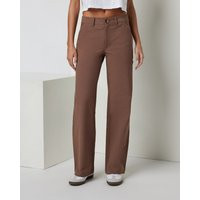 Getaway Pant | Women's Clove Carpenter Pant | Vuori | Vuori Clothing (US & Canada)