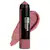 Color: 220 Swanky Mauve - dusty mauve | Sephora (US)
