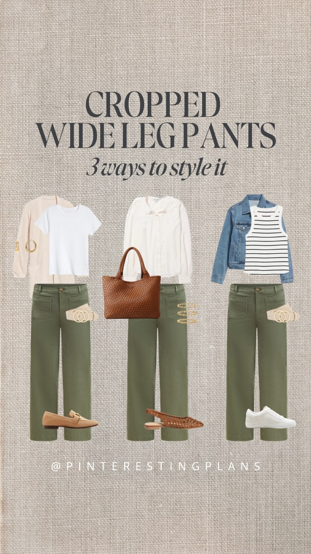 Teacher outfit. Teacher pants. Fall outfit. Affordable fashion. Olive green pants. 

#LTKOver40 #LTKFindsUnder50 #LTKWorkwear