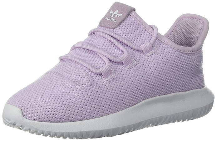adidas Originals Kids' Tubular Shadow C Running Shoe | Amazon (US)